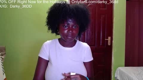  exclusive sexual content -- IGTwitterX darky 32dd online show from September 24, 2:59 am