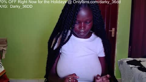  exclusive sexual content -- IGTwitterX darky 32dd online show from September 27, 7:02 am