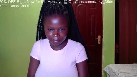  exclusive sexual content -- IGTwitterX darky 32dd online show from October 2, 12:12 pm