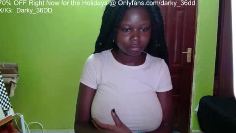  exclusive sexual content -- IGTwitterX darky 32dd online show from October 18, 8:48 am