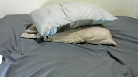 darling_ella online show from February 26, 5:20 am