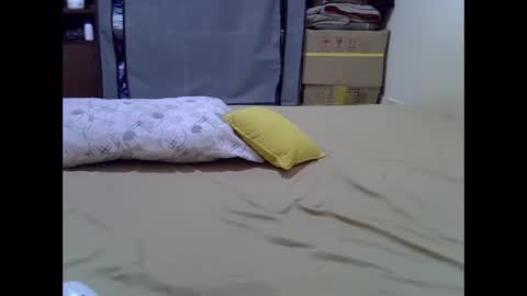 darling_ella online show from October 15, 7:08 am