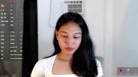 Snapshot of darling_sweetheartxx chatting on September 20, 5:25 pm YOUR ATHENA online show from September 20, 5:25 pm