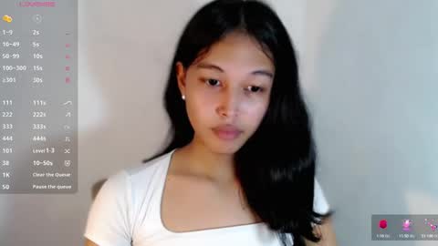 Snapshot of darling_sweetheartxx chatting on September 22, 7:32 am YOUR ATHENA online show from September 22, 7:32 am