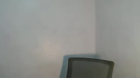 Snapshot of darling_sweetheartxx chatting on September 28, 2:55 pm YOUR ATHENA online show from September 28, 2:55 pm