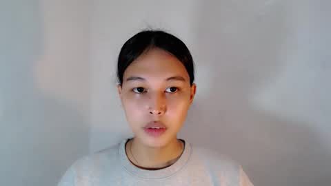 Snapshot of darling_sweetheartxx chatting on October 6, 2:25 pm YOUR ATHENA online show from October 6, 2:25 pm