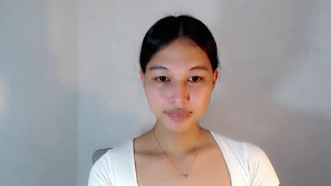 Snapshot of darling_sweetheartxx chatting on October 8, 4:48 pm YOUR ATHENA online show from October 8, 4:48 pm