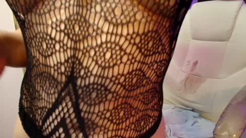 Snapshot of darlingbdsm_ chatting on January 16, 9:08 pm Darling online show from January 16, 9:08 pm