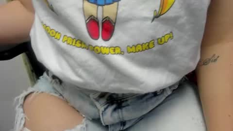 Snapshot of darlingbdsm_ chatting on September 15, 12:27 pm Darling online show from September 15, 12:27 pm