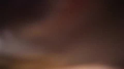 Snapshot of darlingbdsm_ chatting on September 21, 12:51 pm Darling online show from September 21, 12:51 pm