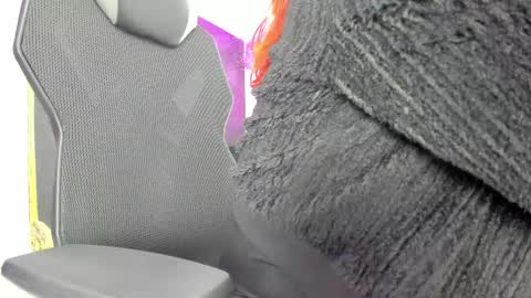 Snapshot of darlingbdsm_ chatting on November 9, 12:25 pm Darling online show from November 9, 12:25 pm