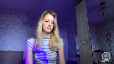 D online show from September 12, 5:18 am