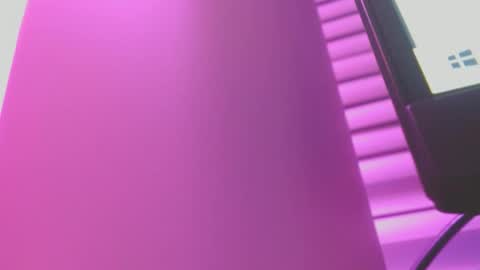 Venus online show from November 18, 1:44 am