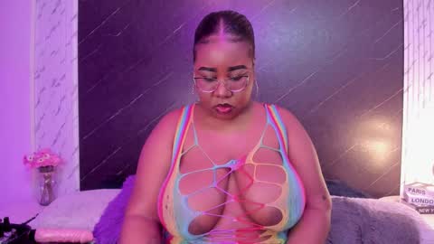  Darnell Queen online show from September 18, 3:52 am