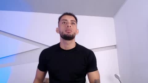 Snapshot of daron_66 chatting on November 28, 1:36 pm Kael online show from November 28, 1:36 pm