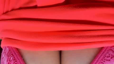 Darsha online show from December 27, 7:08 am