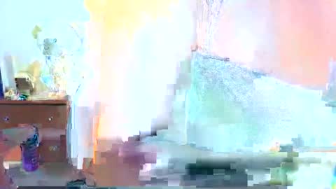 Darsha online show from December 28, 3:04 am