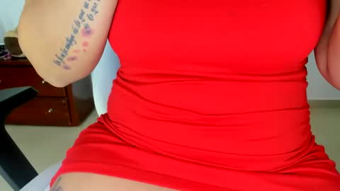 Darsha online show from December 30, 1:37 am