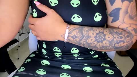 Darsha online show from January 8, 2:14 am