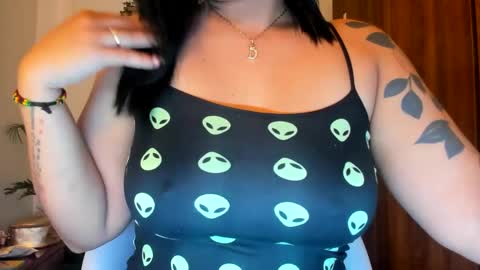 Darsha online show from January 18, 3:31 am