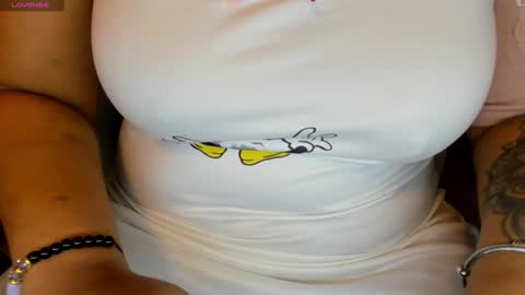 Darsha online show from January 25, 6:12 am