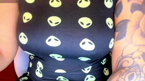 Darsha online show from January 28, 4:08 am