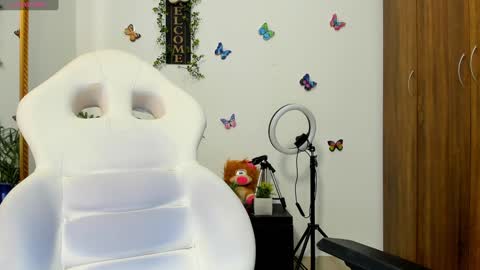 Darsha online show from January 31, 1:43 am