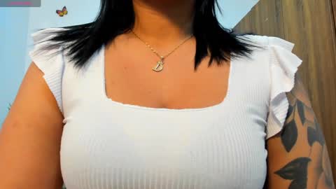 Darsha online show from February 1, 12:18 am