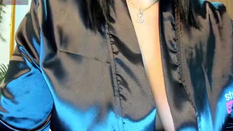 Darsha online show from February 11, 8:48 am