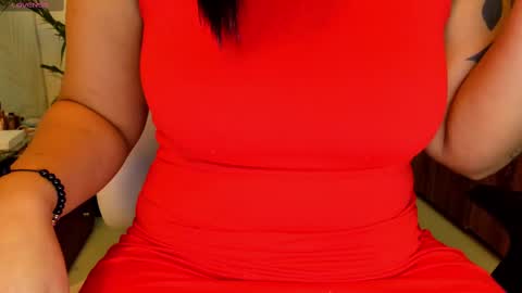 Darsha online show from February 25, 5:08 am