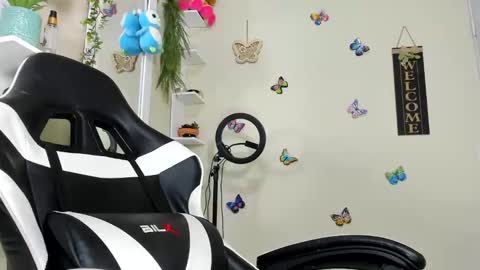 Darsha online show from September 26, 2:15 am