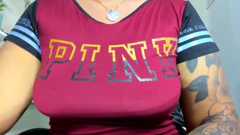 Darsha online show from October 20, 12:44 am