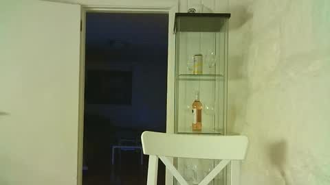 Dario online show from January 18, 7:37 pm