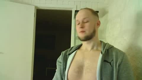 Dario online show from January 31, 7:08 pm