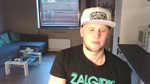 Dario online show from September 11, 5:46 pm