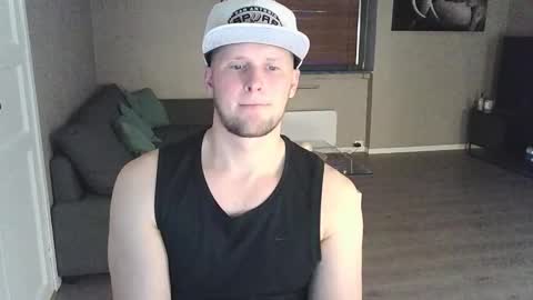 Dario online show from September 18, 5:48 pm