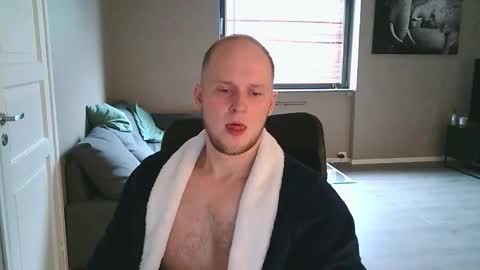 Dario online show from September 21, 9:11 am