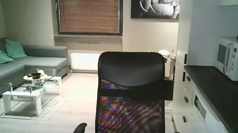 Dario online show from November 5, 5:35 pm