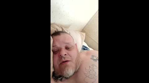 darthjoker562918 online show from December 18, 4:24 pm