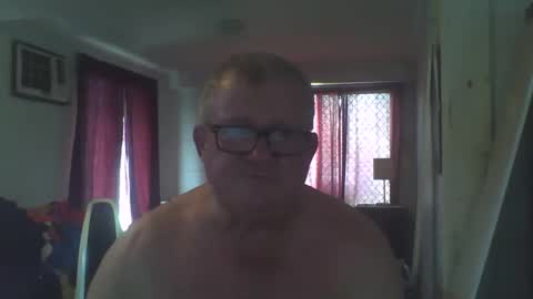 darwincock online show from December 17, 6:02 am