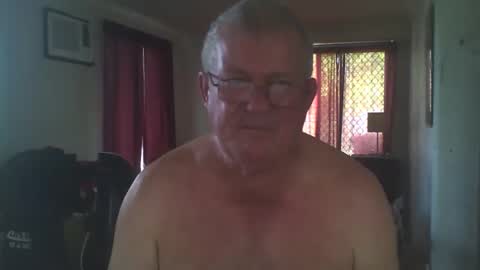 darwincock online show from December 20, 10:17 pm