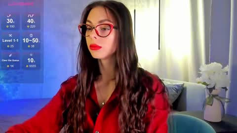 Snapshot of daryakeyy chatting on December 13, 7:25 am daryakeyy online show from December 13, 7:25 am