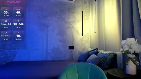 Snapshot of daryakeyy chatting on January 10, 5:13 pm daryakeyy online show from January 10, 5:13 pm