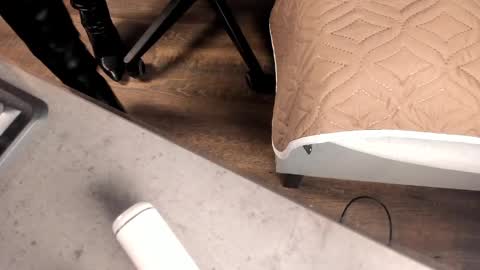 Snapshot of daryakeyy chatting on February 4, 8:56 am daryakeyy online show from February 4, 8:56 am