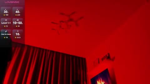 Snapshot of daryakeyy chatting on November 2, 4:53 pm daryakeyy online show from November 2, 4:53 pm