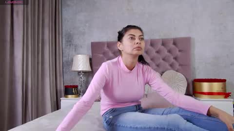 Snapshot of daryaree chatting on December 15, 4:06 am Darya online show from December 15, 4:06 am