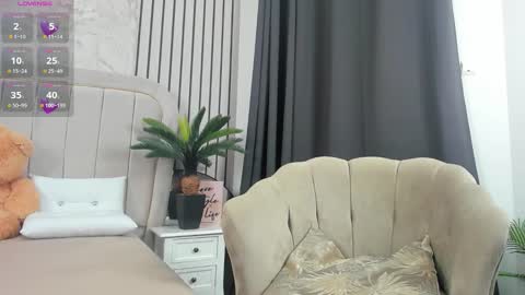 Darya online show from September 9, 4:12 am