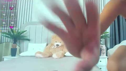 Darya online show from September 12, 4:56 am