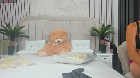 Darya online show from October 6, 3:15 am