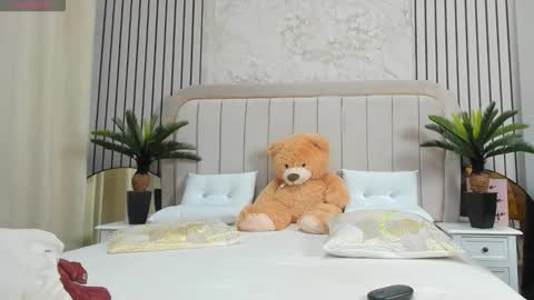 Darya online show from November 6, 4:46 am